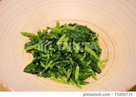 韓國食品韓國食品K食品傳統食品濟州食品 韓國食品韓國食品K食品傳統食品濟州食品 75800735