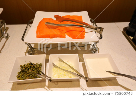 韓國食品韓國食品K食品傳統食品濟州食品 韓國食品韓國食品K食品傳統食品濟州食品 75800743