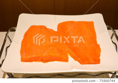 韓國食品韓國食品K食品傳統食品濟州食品 韓國食品韓國食品K食品傳統食品濟州食品 75800744