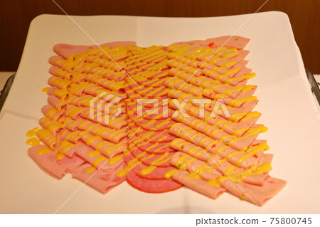 韓國食品韓國食品K食品傳統食品濟州食品 韓國食品韓國食品K食品傳統食品濟州食品 75800745