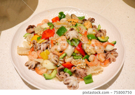 Korean food, Korean food, K food, traditional food, Jeju food, Korean food, Korean food, K food, traditional food, Jeju food, 75800750