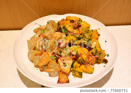 韓國食品韓國食品K食品傳統食品濟州食品 韓國食品韓國食品K食品傳統食品濟州食品 75800751