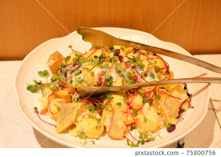 Korean food, Korean food, K food, traditional food, Jeju food, 75800756