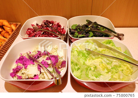 韓國食品韓國食品K食品傳統食品濟州食品 韓國食品韓國食品K食品傳統食品濟州食品 75800765