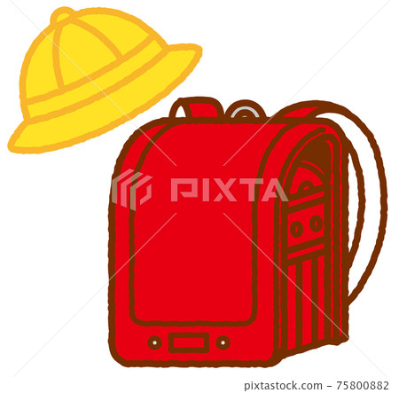 school bag  75800882