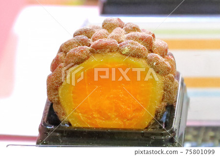 韓國食品韓國食品K食品傳統食品濟州食品 韓國食品韓國食品K食品傳統食品濟州食品 75801099