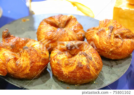 韓國食品韓國食品K食品傳統食品濟州食品 75801102