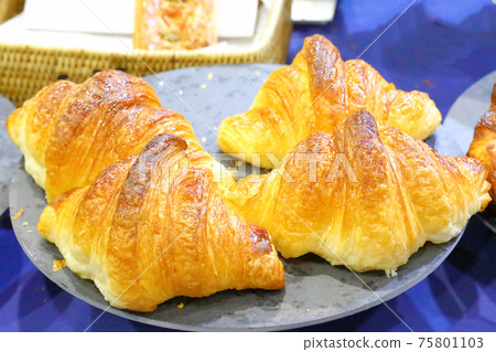 Korean food, Korean food, K food, traditional food, Jeju food, 75801103