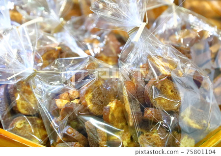 韓國食品韓國食品K食品傳統食品濟州食品 75801104