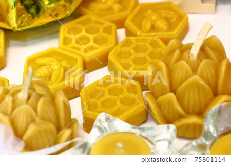 Korean food, Korean food, K food, traditional food, Jeju food, 75801114