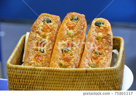 韓國食品韓國食品K食品傳統食品濟州食品 75801117