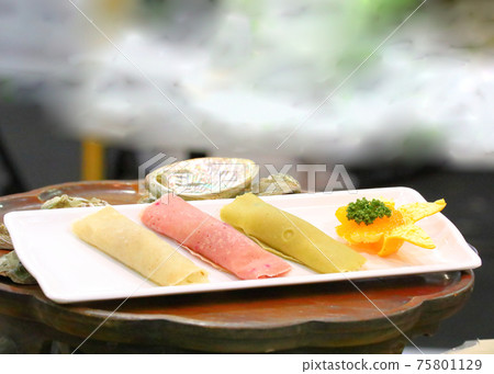 韓國食品韓國食品K食品傳統食品濟州食品 韓國食品韓國食品K食品傳統食品濟州食品 75801129