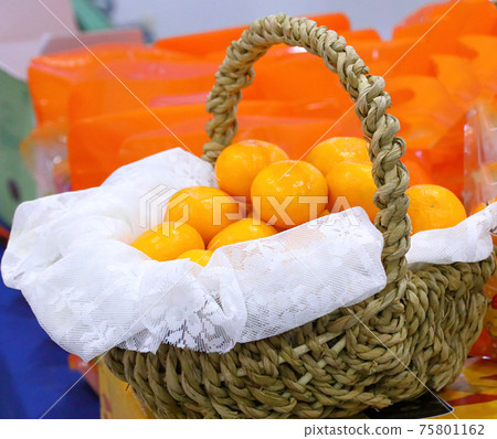 韓國食品韓國食品K食品傳統食品濟州食品 韓國食品韓國食品K食品傳統食品濟州食品 75801162