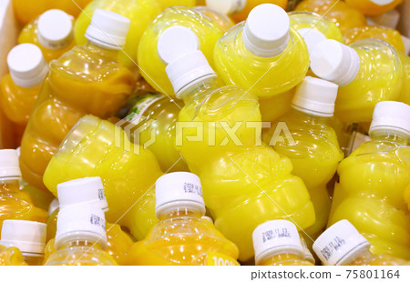 韓國食品韓國食品K食品傳統食品濟州食品 75801164