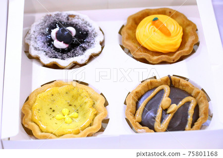Korean food, Korean food, K food, traditional food, Jeju food, Korean food, Korean food, K food, traditional food, Jeju food, 75801168