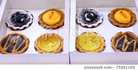 韓國食品韓國食品K食品傳統食品濟州食品 韓國食品韓國食品K食品傳統食品濟州食品 75801169