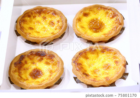 韓國食品韓國食品K食品傳統食品濟州食品 75801170