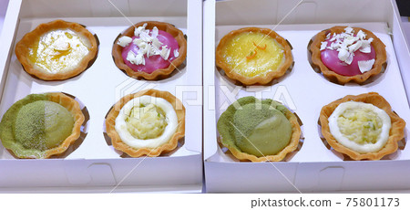 Korean food, Korean food, K food, traditional food, Jeju food, 75801173