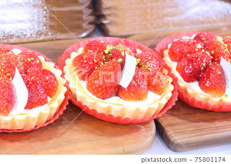 Korean food, Korean food, K food, traditional food, Jeju food, 75801174