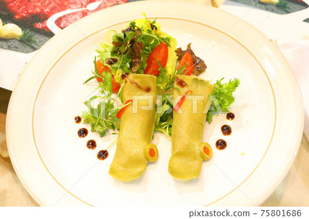 Korean food, Korean food, K food, traditional food, Jeju food, Korean food, Korean food, K food, traditional food, Jeju food, 75801686