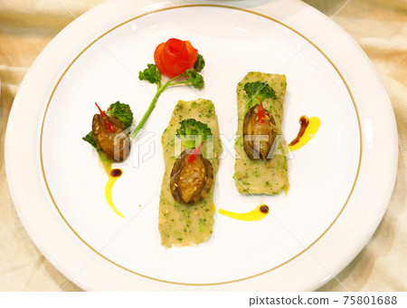 韓國食品韓國食品K食品傳統食品濟州食品 韓國食品韓國食品K食品傳統食品濟州食品 75801688