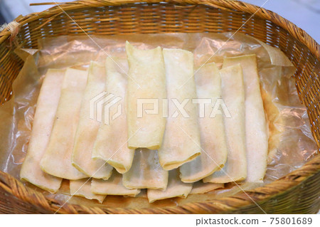 Korean food, Korean food, K food, traditional food, Jeju food, Korean food, Korean food, K food, traditional food, Jeju food, 75801689