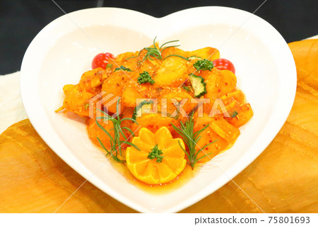 Korean food, Korean food, K food, traditional food, Jeju food, Korean food, Korean food, K food, traditional food, Jeju food, 75801693