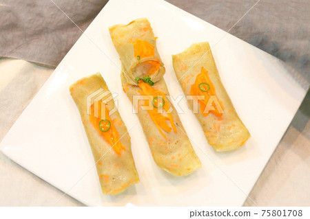 韓國食品韓國食品K食品傳統食品濟州食品 韓國食品韓國食品K食品傳統食品濟州食品 75801708