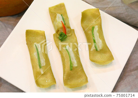 韓國食品韓國食品K食品傳統食品濟州食品 韓國食品韓國食品K食品傳統食品濟州食品 75801714