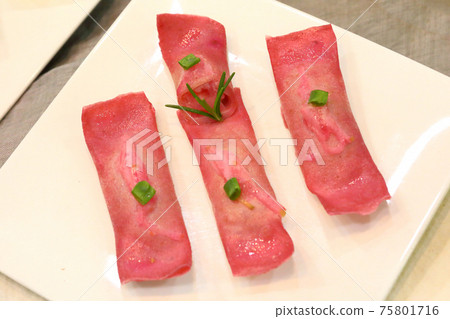 Korean food, Korean food, K food, traditional food, Jeju food, 75801716