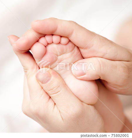 Foot massage Foot massage 75802001
