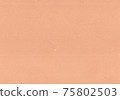 Paper texture 75802503
