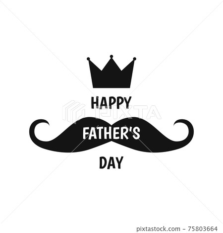 Father's Day, father's day, Father\'s Day png | PNGWing