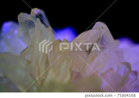 電力石水晶 電力石水晶 75804108