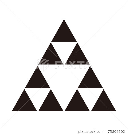 家庭紋章秤 家庭紋章秤 75804202