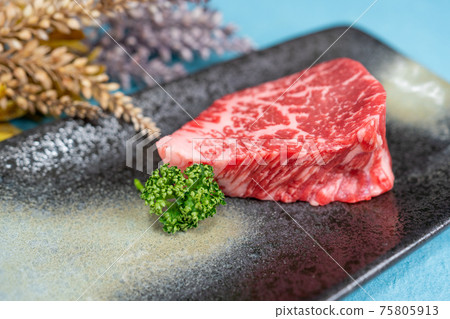  steak 75805913
