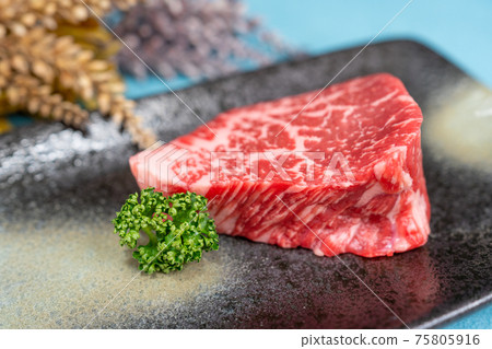  steak 75805916