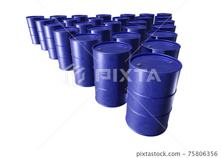 Drum image (transparent material) Drum image (transparent material) 75806356