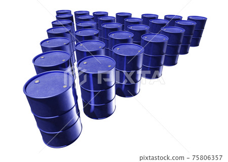 Drum image (transparent material) Drum image (transparent material) 75806357