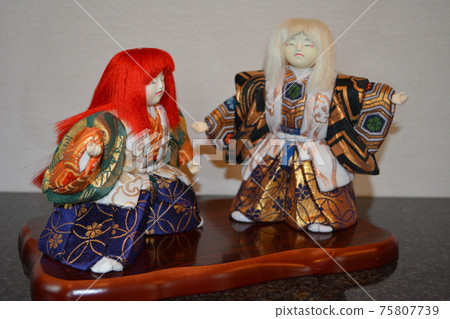 Handicraft work Mirror Lion Handicraft work Mirror Lion 75807739