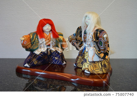 Handicraft work Mirror Lion Handicraft work Mirror Lion 75807740