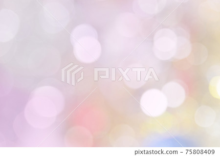 Maruboke background Maruboke background 75808409