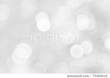 Maruboke background monochrome Maruboke background monochrome 75808410