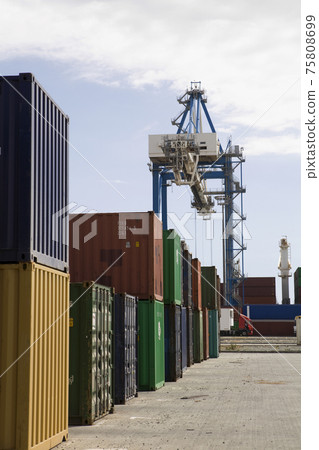 STOCK PHOTOGRAPHY IMAGES STOCK PHOTOGRAPHY IMAGES 75808699