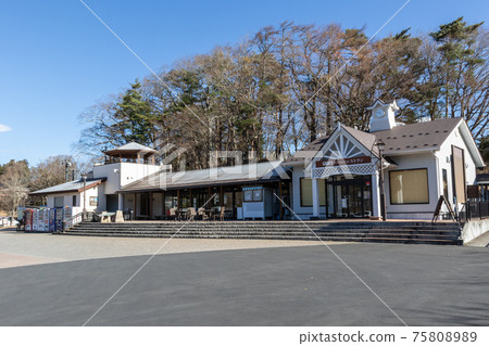 Road Station Katsuyama Road Station Katsuyama 75808989