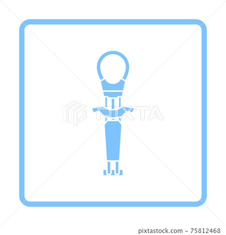 Alpinist Camalot Icon 75812468
