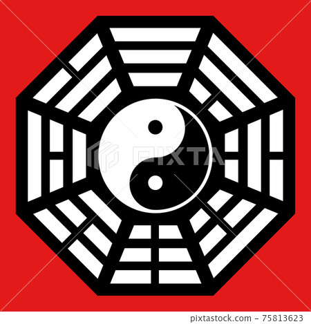Yin Yang Taic pictures Yin Yang Taic pictures 75813623