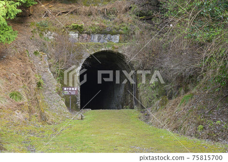 折坂工藤(兵庫縣丹波市) 折坂工藤(兵庫縣丹波市) 75815700