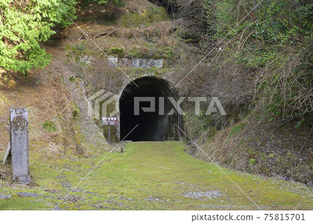 折坂工藤（兵庫縣丹波市） 75815701