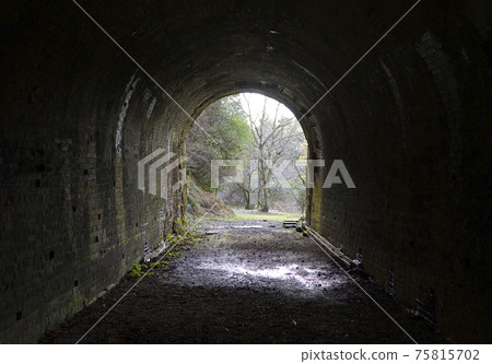 折坂工藤(兵庫縣丹波市) 折坂工藤(兵庫縣丹波市) 75815702